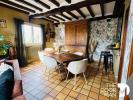 Acheter Maison 205 m2 Saint-benoit-des-ondes