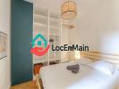 Louer Appartement Lyon-7eme-arrondissement 1306 euros