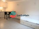 Annonce Location Appartement Lyon-4eme-arrondissement