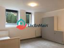 Louer Appartement 24 m2 Lyon-4eme-arrondissement
