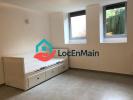 Louer Appartement Lyon-4eme-arrondissement Rhone
