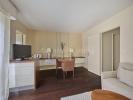Louer Appartement 45 m2 Paris-15eme-arrondissement