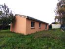 Acheter Maison 92 m2 Baziege