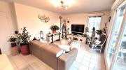 Annonce Vente 3 pices Appartement Creteil