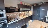 Acheter Appartement Creteil 357000 euros