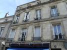 Location Appartement Bordeaux 33