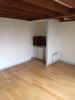 Annonce Location Appartement Bordeaux