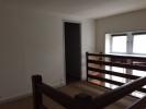 Louer Appartement Bordeaux 687 euros