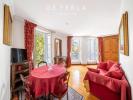 Vente Appartement Paris-14eme-arrondissement  75014 2 pieces 47 m2