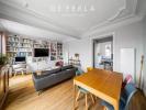 Acheter Appartement Paris-14eme-arrondissement 950000 euros