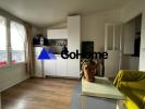 Annonce Location 2 pices Appartement Vincennes