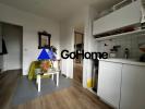 Louer Appartement 26 m2 Vincennes