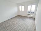 Annonce Location 3 pices Appartement Nogent-sur-seine
