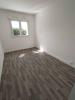 Louer Appartement Nogent-sur-seine 480 euros