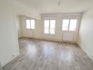 Location Appartement Nogent-sur-seine  10400 3 pieces 67 m2