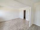 Annonce Location 3 pices Appartement Nogent-sur-seine