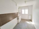 Louer Appartement 67 m2 Nogent-sur-seine