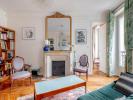 Annonce Vente 4 pices Appartement Paris-9eme-arrondissement