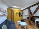 Vente Appartement Paris-2eme-arrondissement  75002 21 m2