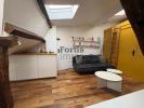 Annonce Vente Appartement Paris-2eme-arrondissement