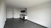 Annonce Location 3 pices Appartement Nantes