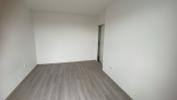Louer Appartement Nantes 725 euros