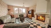 Annonce Vente 5 pices Maison Avesnes-le-sec