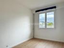 Louer Appartement 85 m2 Billere
