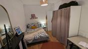 Location Appartement Paris-15eme-arrondissement 75