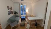 Annonce Location 7 pices Appartement Paris-15eme-arrondissement