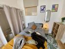 Annonce Location 4 pices Appartement Clichy