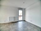 Annonce Vente 3 pices Appartement Toulouse