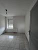 Louer Appartement Rombas Moselle