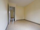 Annonce Location 3 pices Appartement Lorry-les-metz