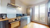 Louer Appartement Gennevilliers 695 euros