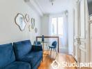 Apartment NEUILLY-SUR-SEINE 
