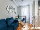 Apartment NEUILLY-SUR-SEINE 