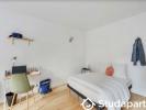 Annonce Location Appartement Paris-19eme-arrondissement