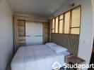 Louer Appartement Tours 695 euros