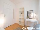 Annonce Location Appartement Lyon-7eme-arrondissement