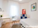 Louer Appartement 90 m2 Lyon-7eme-arrondissement