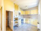 Acheter Appartement Beaurecueil 399000 euros