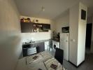 Annonce Vente 3 pices Appartement Launaguet