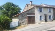 Annonce Vente 5 pices Maison 