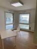 Acheter Appartement 105 m2 