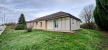 For sale House Clerey Verrières 10390 138 m2 7 rooms