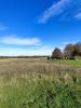 Annonce Vente Terrain