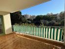 Annonce Location 3 pices Appartement Juan-les-pins