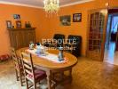 Acheter Appartement Reims Marne