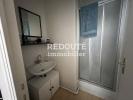 Vente Appartement Reims 51